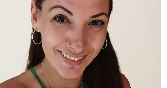 carole pet sitter à HAGUENAU 67500