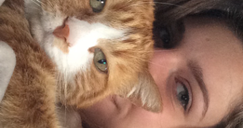 amance pet sitter à ISSY LES MOULINEAUX 92130_2