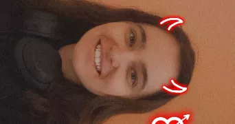 océane pet sitter à SENS 89100