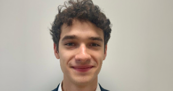 hugues cat sitter à LEVALLOIS PERRET 92300_0