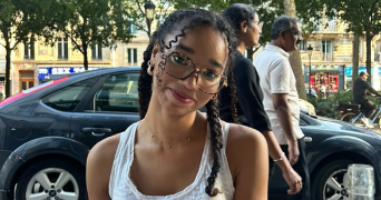 paloma pet sitter à COURBEVOIE 92400_0