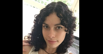 anastasia pet sitter à ORLEANS 45000_0
