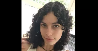 anastasia pet sitter à ORLEANS 45000