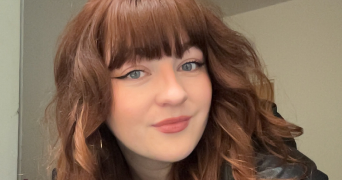 briony pet sitter à ANGOULEME 16000_3