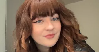 briony pet sitter à ANGOULEME 16000