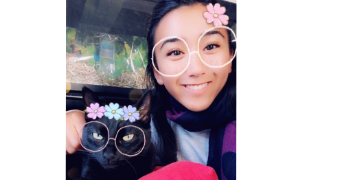 jade pet sitter à CLAMART 92140_9