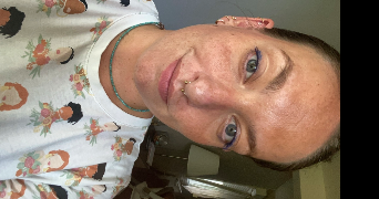 marine pet sitter à NEUVES MAISONS 54230_0