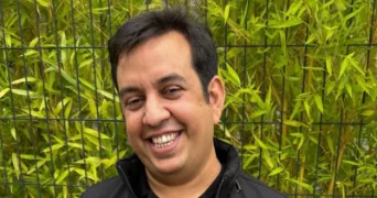 steeve pet sitter à ST BARTHELEMY D ANJOU 49124