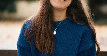 lissandre pet sitter à ST DENIS 93200