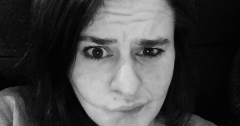agnès pet sitter à IVRY SUR SEINE 94200_0