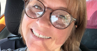 natacha pet sitter à LA BAULE ESCOUBLAC 44500_0