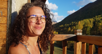 noëlle pet sitter à LA FARE EN CHAMPSAUR 05500_0