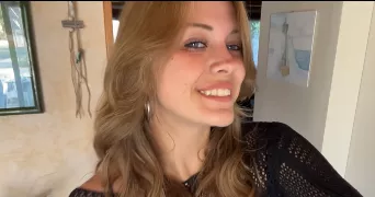 faustine pet sitter à CHALONS EN CHAMPAGNE 51000