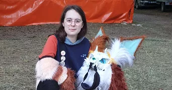 manuella pet sitter à  92410