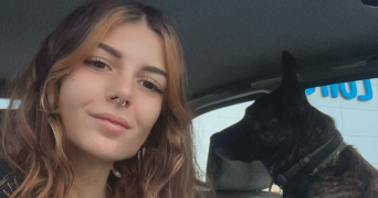 hallidays  pet sitter à BELLEVILLE SUR LOIRE 18240_12