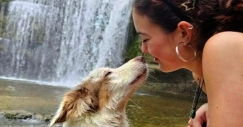 perrine pet sitter à COLMAR 68000_0