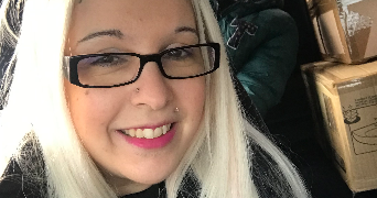 laëtitia  pet sitter à Lorrez le bocage 77710_3