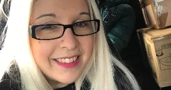 laëtitia  pet sitter à Lorrez le bocage 77710