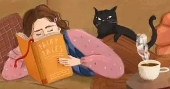 maela pet sitter à RENNES 35000
