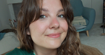 raphaëlle pet sitter à FONTENAY LE FLEURY 78330_3