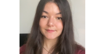 paola pet sitter à LE PRADET 83220_0