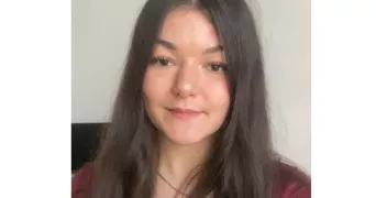 paola pet sitter à LE PRADET 83220