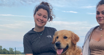 margot pet sitter à PAU 64000_0