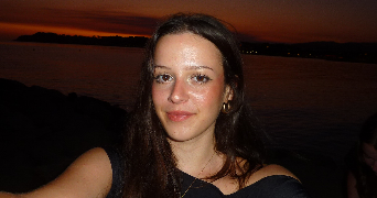 olivia pet sitter à GRENOBLE 38000_0