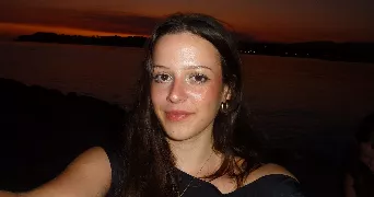 olivia pet sitter à GRENOBLE 38000