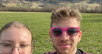 lilou pet sitter à BOURGES 18000