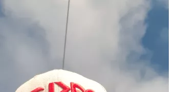 paul pet sitter à SIXT FER A CHEVAL 74740