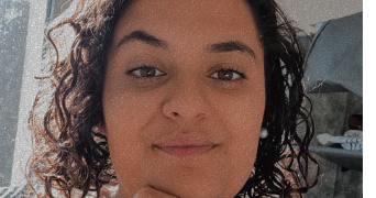 hanyssa pet sitter à MAGNIERES 54129_1