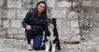 julie pet sitter à ALBI 81000_7