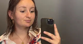 elya pet sitter à GRUCHET LE VALASSE 76210