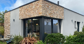 marine pet sitter à ST BREVIN LES PINS 44250_3