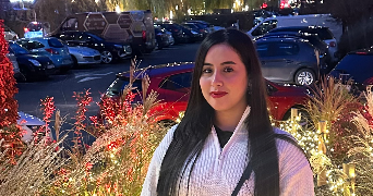 melissa pet sitter à ANGERS 49000