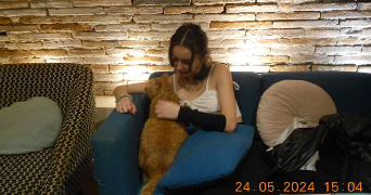 kattalin pet sitter à Jurançon  64110_2