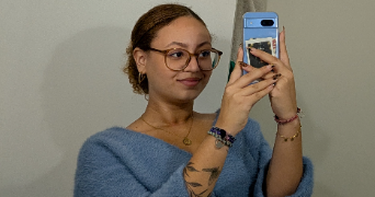 enora pet sitter à TOULOUSE 31000_0