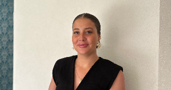 marie océane pet sitter à RENNES 35000_0