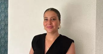 marie océane pet sitter à RENNES 35000
