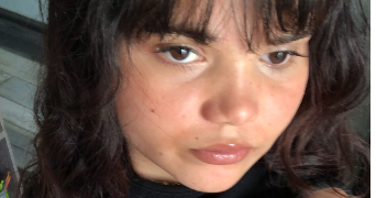 apolline pet sitter à TORVILLIERS 10440_0