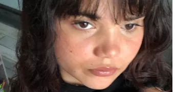 apolline pet sitter à TORVILLIERS 10440