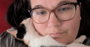 emmanuelle pet sitter à ROUEN 76000_2