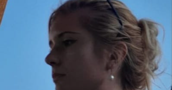 auriane pet sitter à CHOLET 49300_2