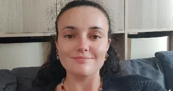 léa pet sitter à COUTANCES 50200