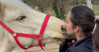 violetta pet sitter à ROQUEBRUNE CAP MARTIN 06190_1