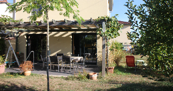 aurelie pet sitter à LUCENAY 69480_0