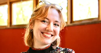 camille pet sitter à GERTWILLER 67140