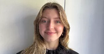 danton pet sitter à BORDEAUX 33000