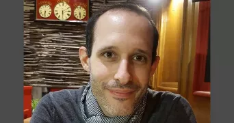 olivier pet sitter à BIACHE ST VAAST 62118
